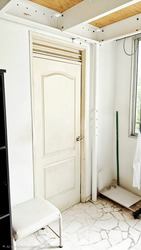 Blk 428 Bukit Panjang Ring Road (Bukit Panjang), HDB 5 Rooms #636513361